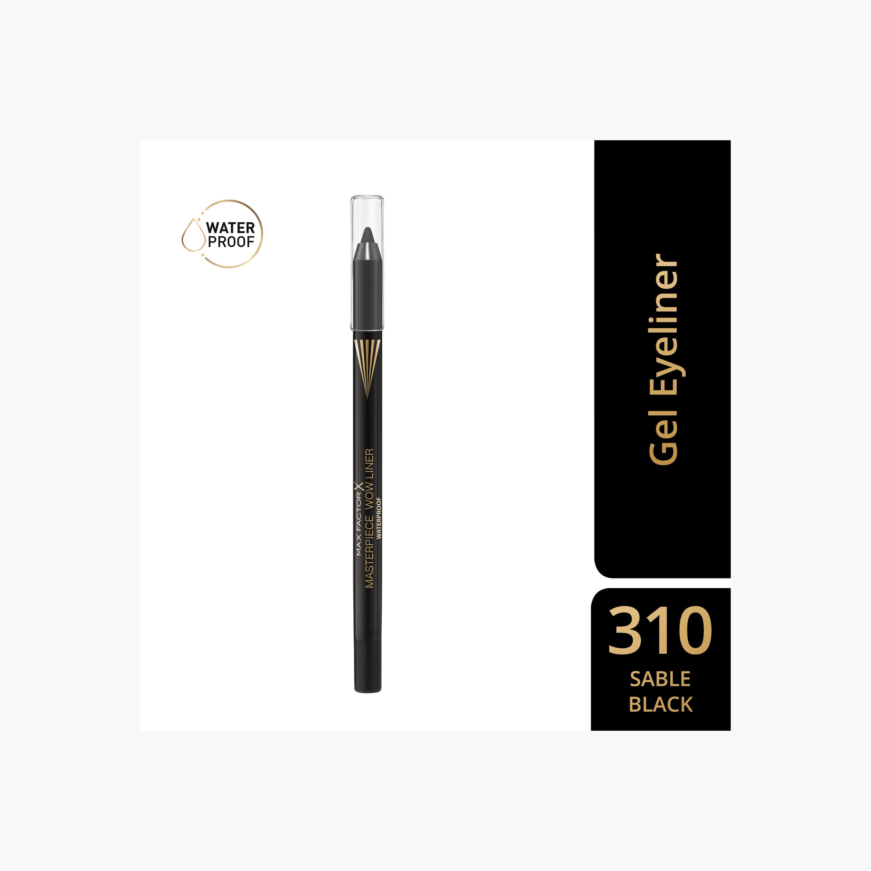 Max Factor Masterpiece Wow Liner-beautyandpersonalcare-makeup-eyes-eyeliners-image-2
