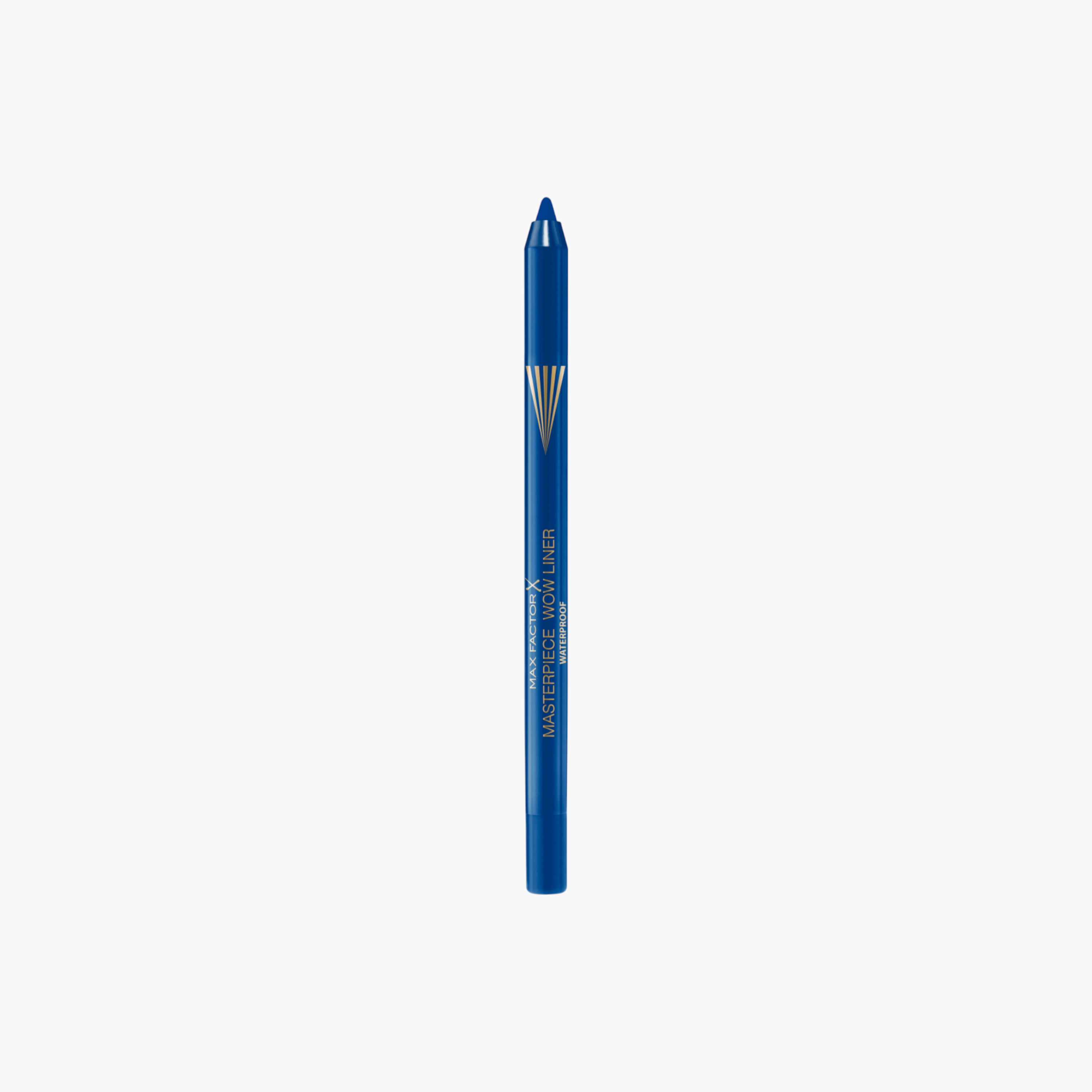 Max Factor Masterpiece Wow Liner-beautyandpersonalcare-makeup-eyes-eyeliners-image-1