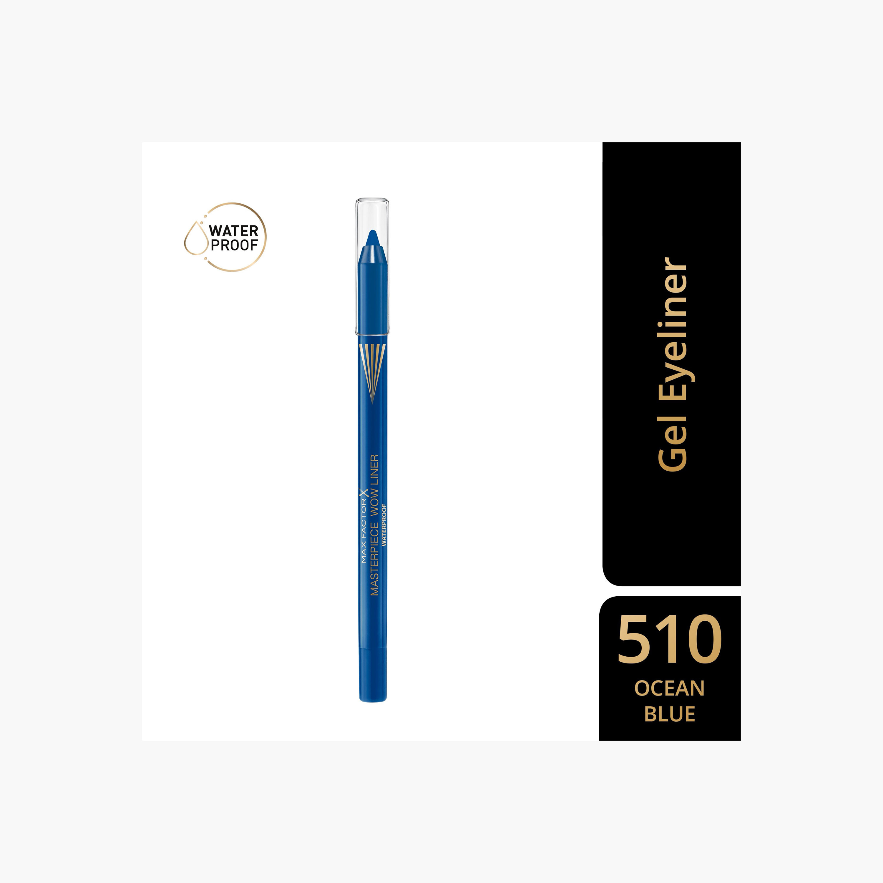 Max Factor Masterpiece Wow Liner-beautyandpersonalcare-makeup-eyes-eyeliners-image-42