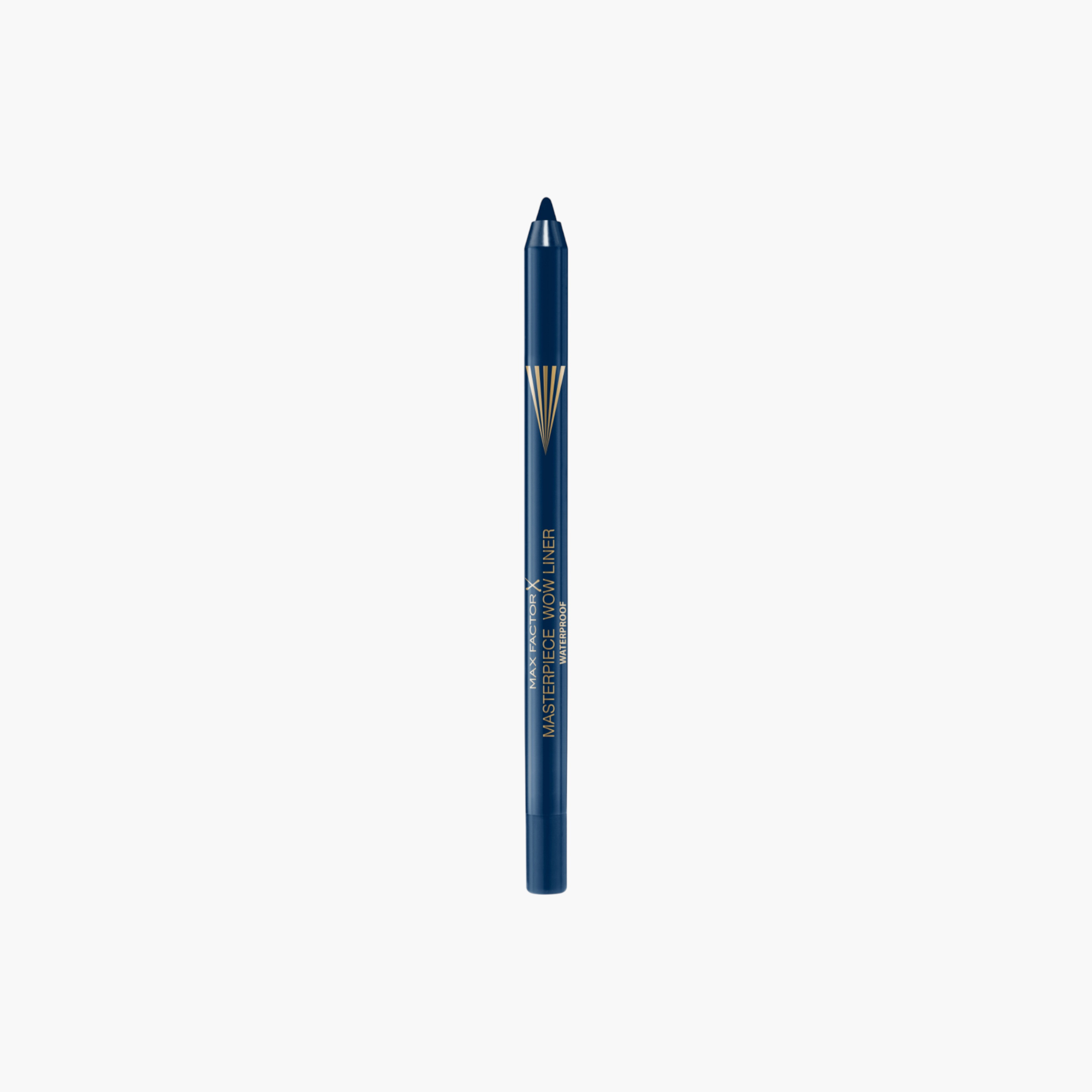 Max Factor Masterpiece Wow Liner-beautyandpersonalcare-makeup-eyes-eyeliners-image-49