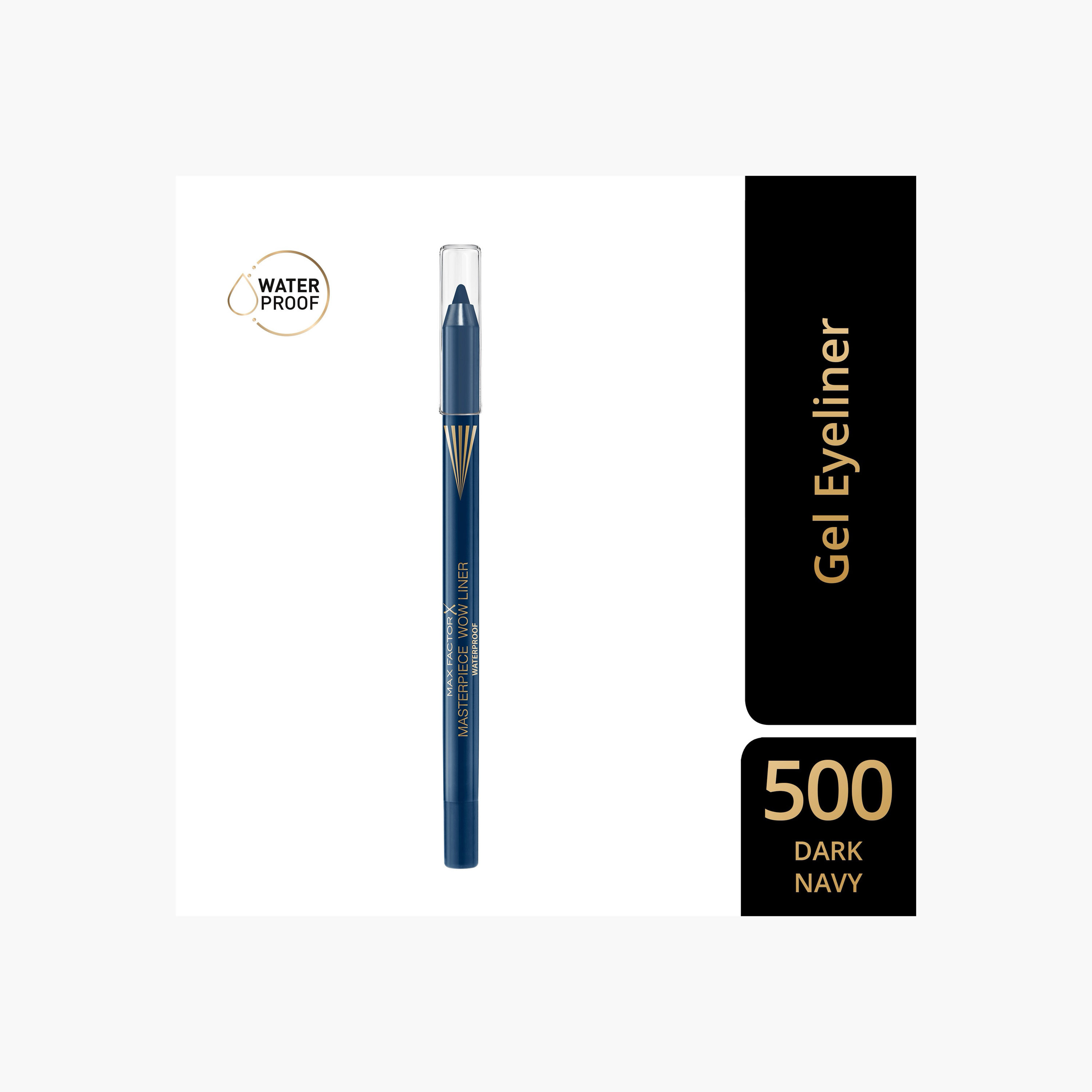 Max Factor Masterpiece Wow Liner-beautyandpersonalcare-makeup-eyes-eyeliners-image-2