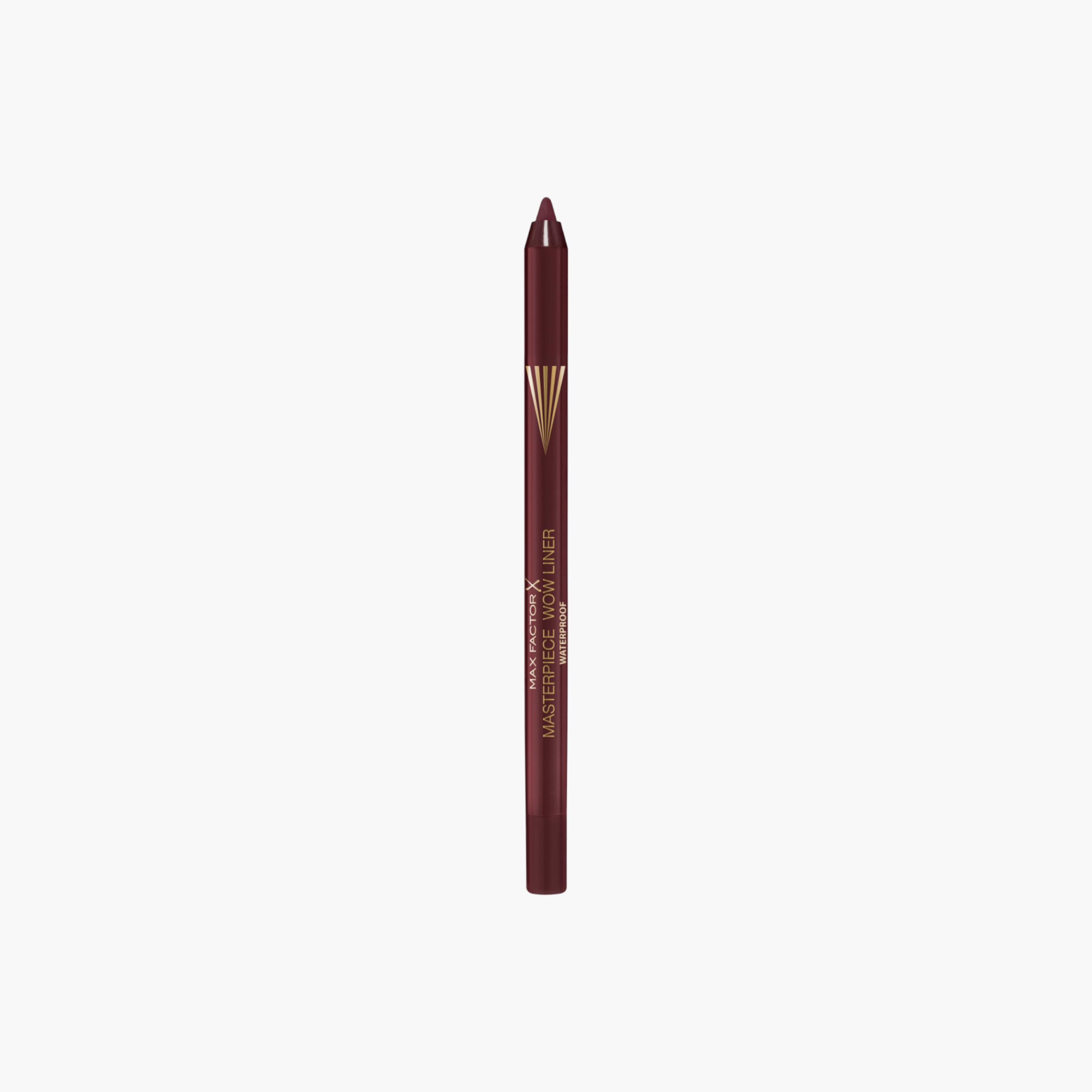 Max Factor Masterpiece Wow Liner-beautyandpersonalcare-makeup-eyes-eyeliners-image-1