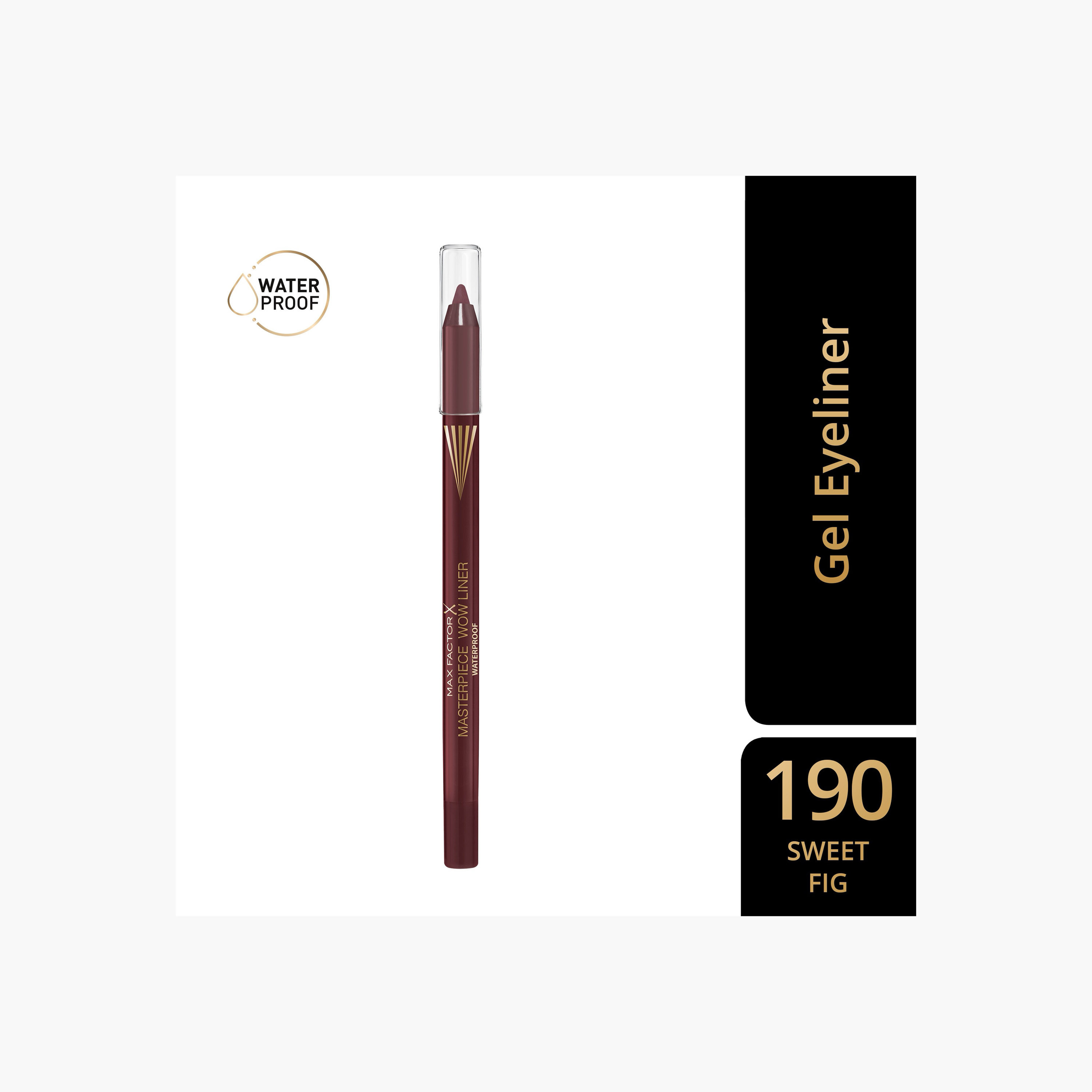 Max Factor Masterpiece Wow Liner-beautyandpersonalcare-makeup-eyes-eyeliners-image-2