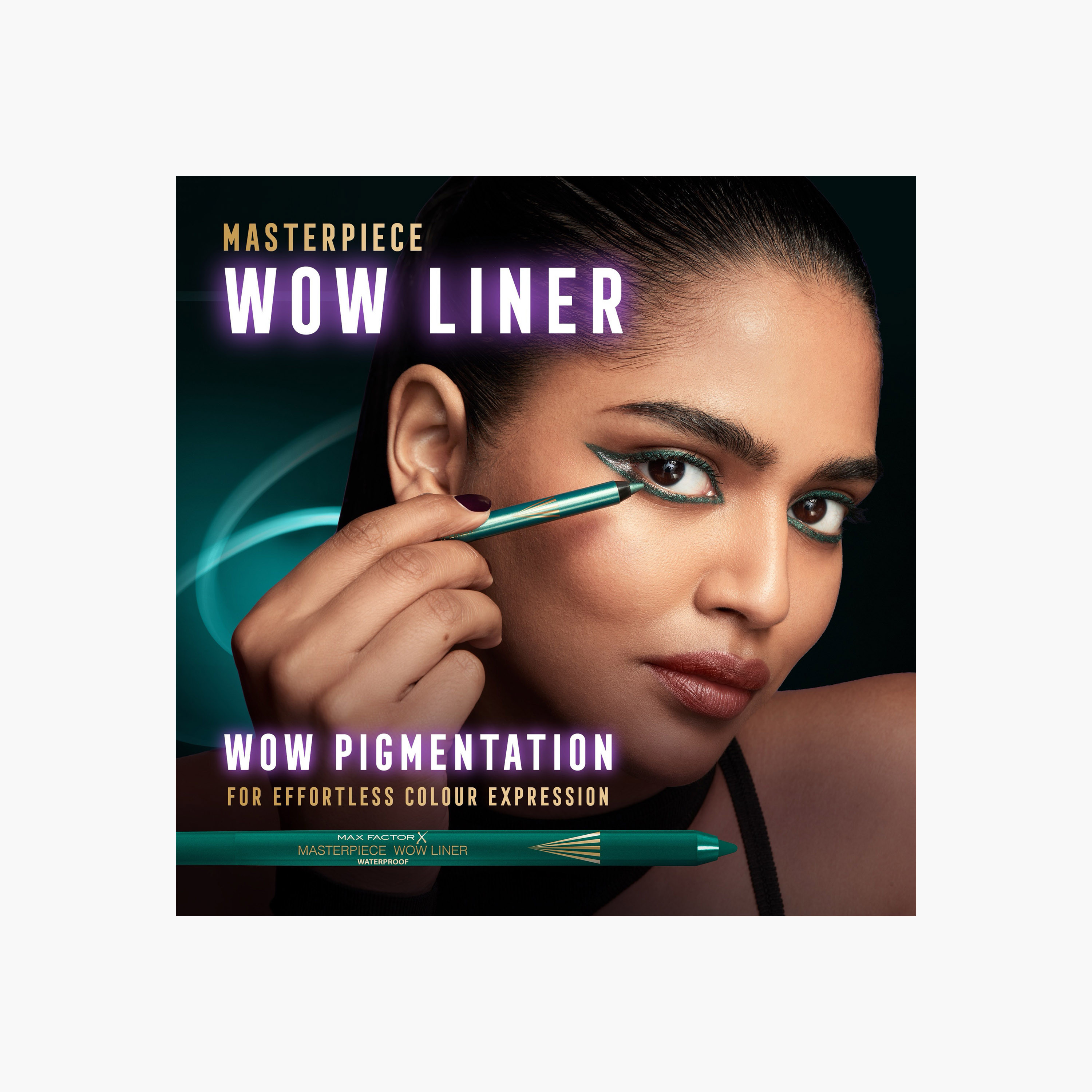 Max Factor Masterpiece Wow Liner-beautyandpersonalcare-makeup-eyes-eyeliners-image-61