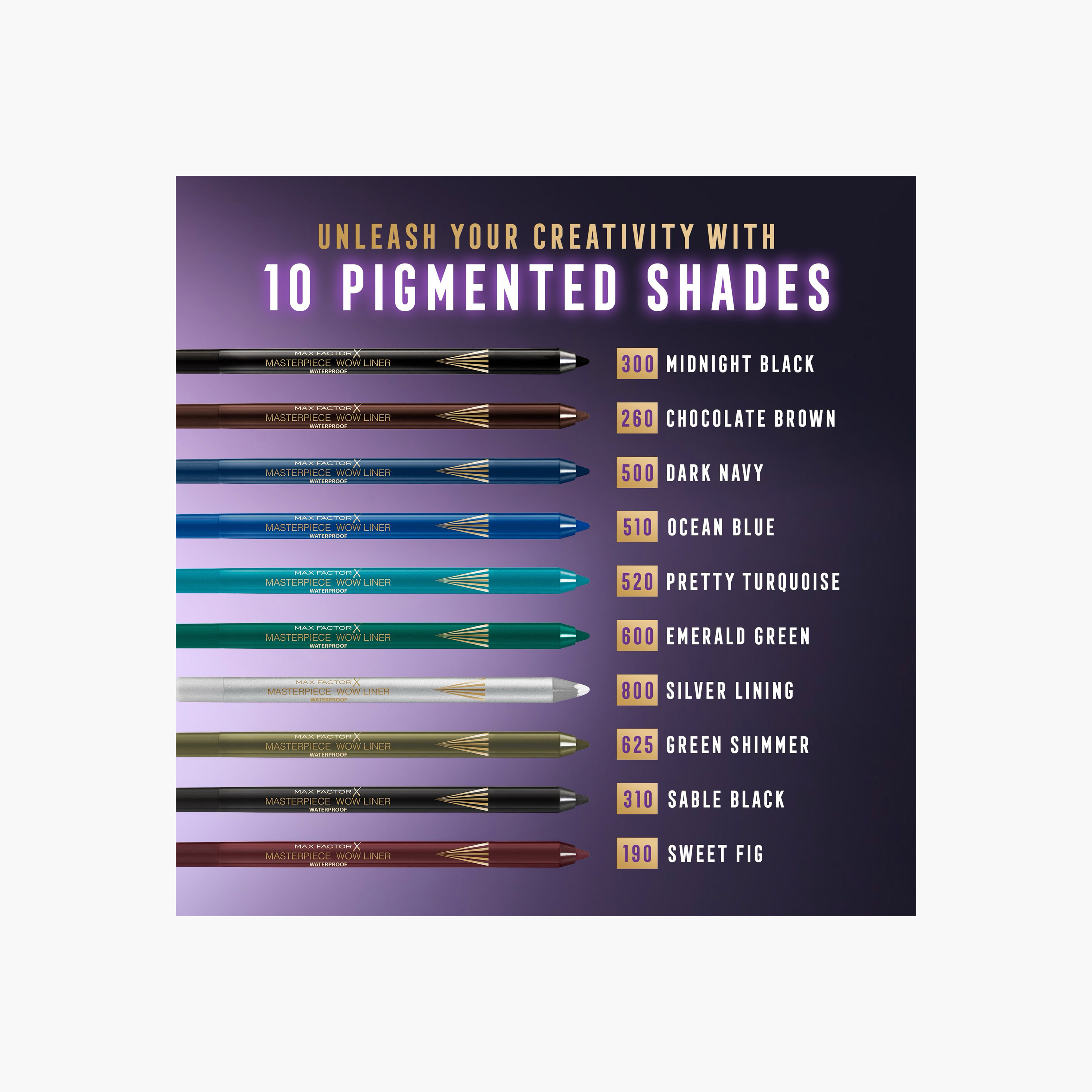 Max Factor Masterpiece Wow Liner-beautyandpersonalcare-makeup-eyes-eyeliners-image-63