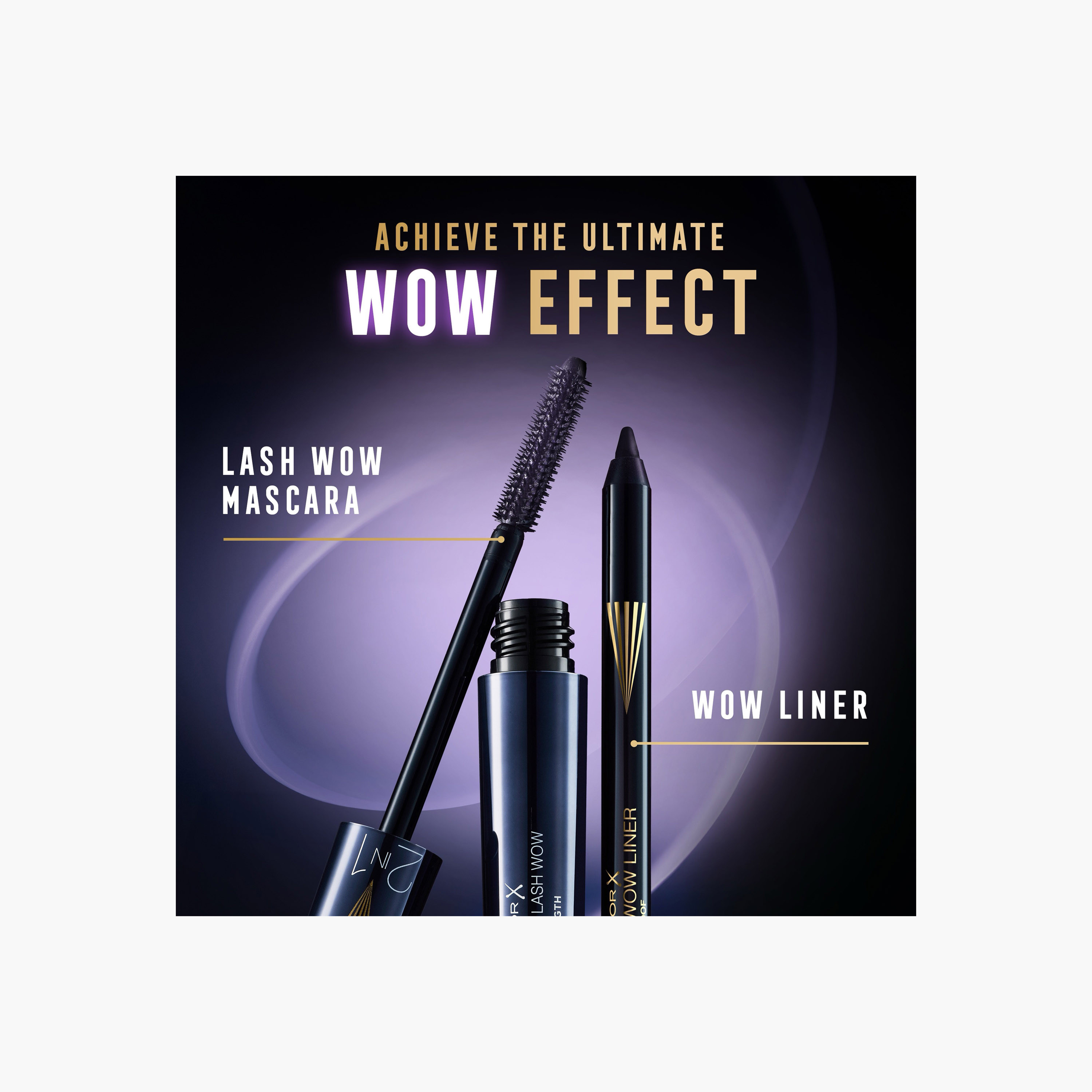 Max Factor Masterpiece Wow Liner-beautyandpersonalcare-makeup-eyes-eyeliners-image-64