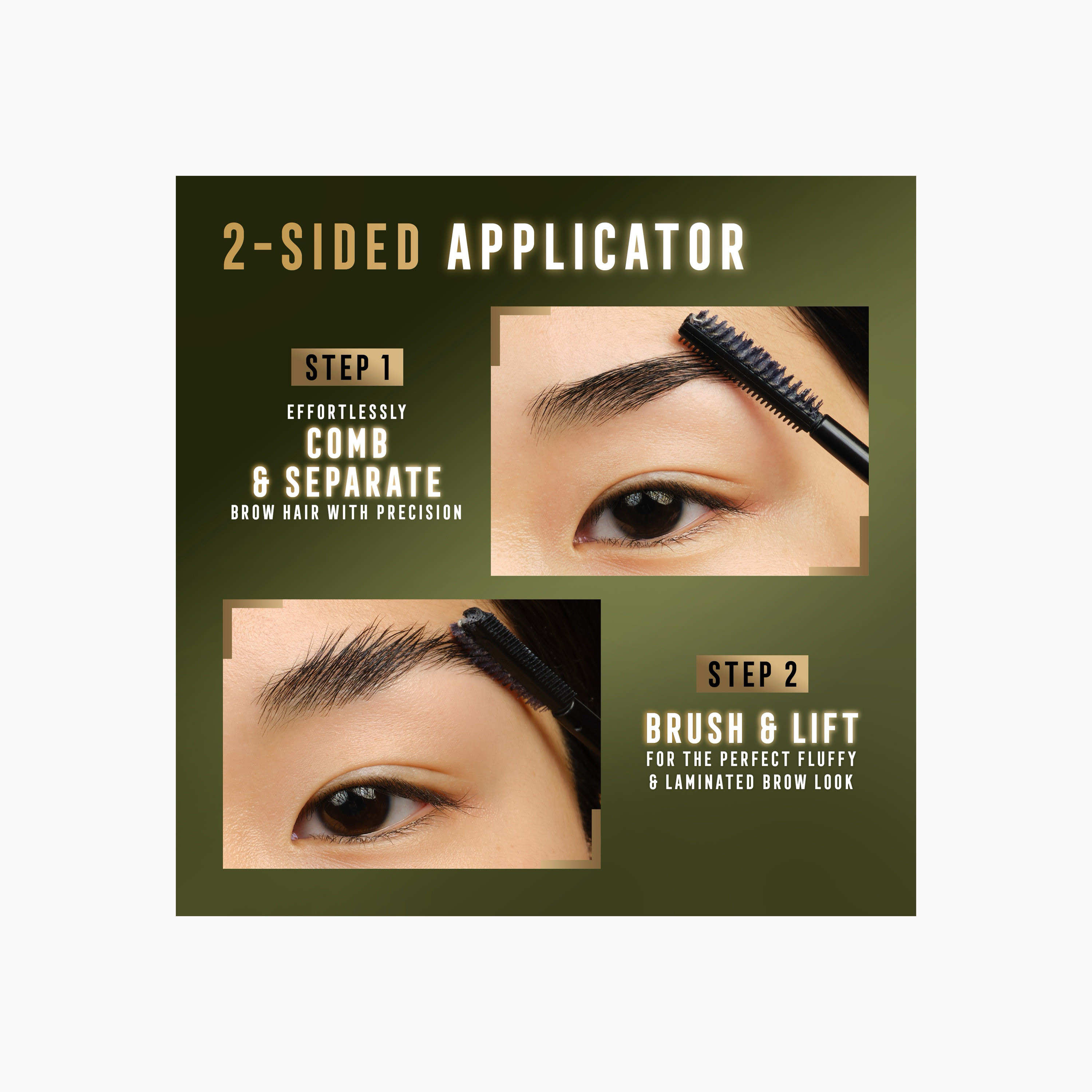 جل الحواجب ماستربيس براو لامينيشن من ماكس فاكتور-beautyandpersonalcare-makeup-eyes-mascaras-image-14
