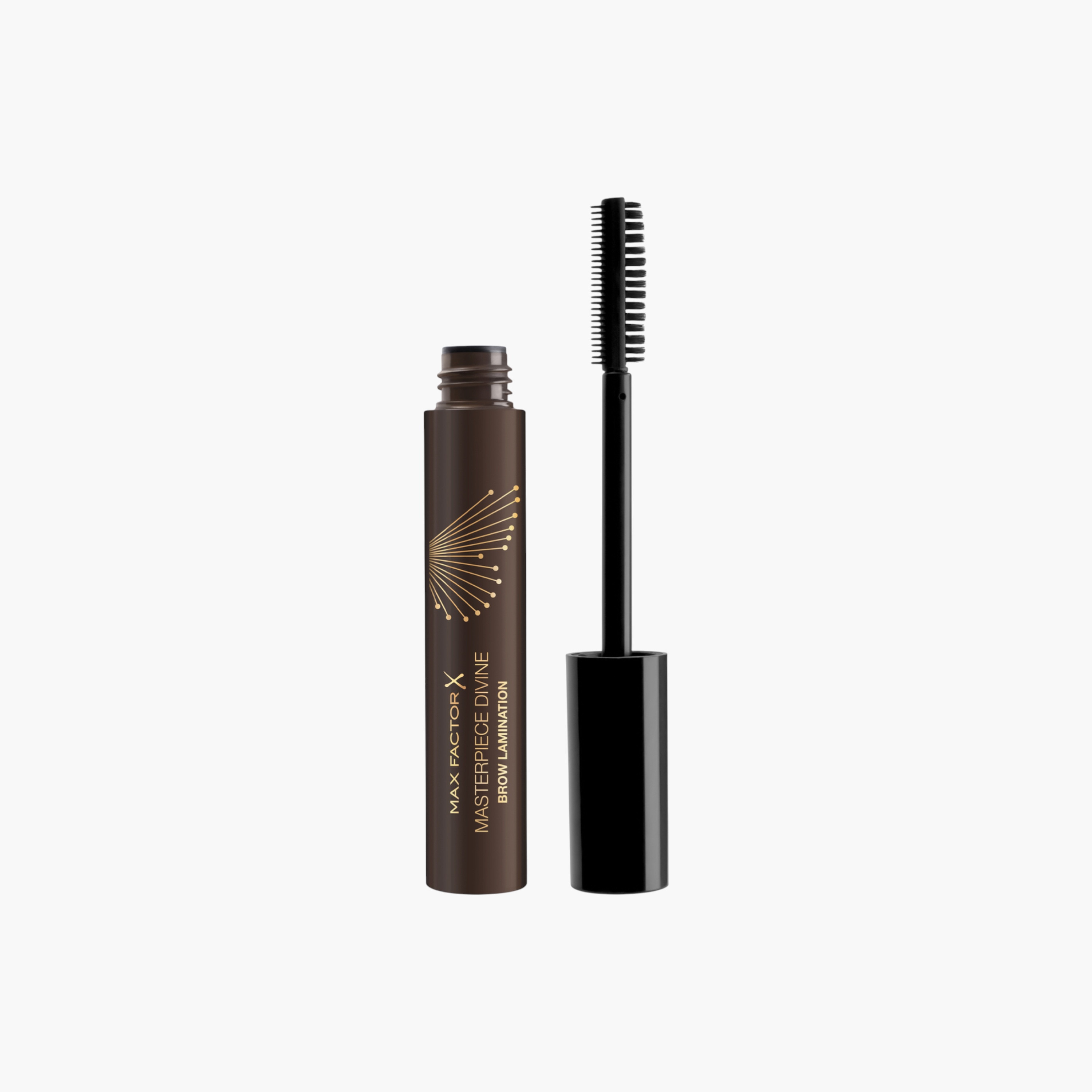 جل الحواجب ماستربيس براو لامينيشن من ماكس فاكتور-beautyandpersonalcare-makeup-eyes-mascaras-image-17