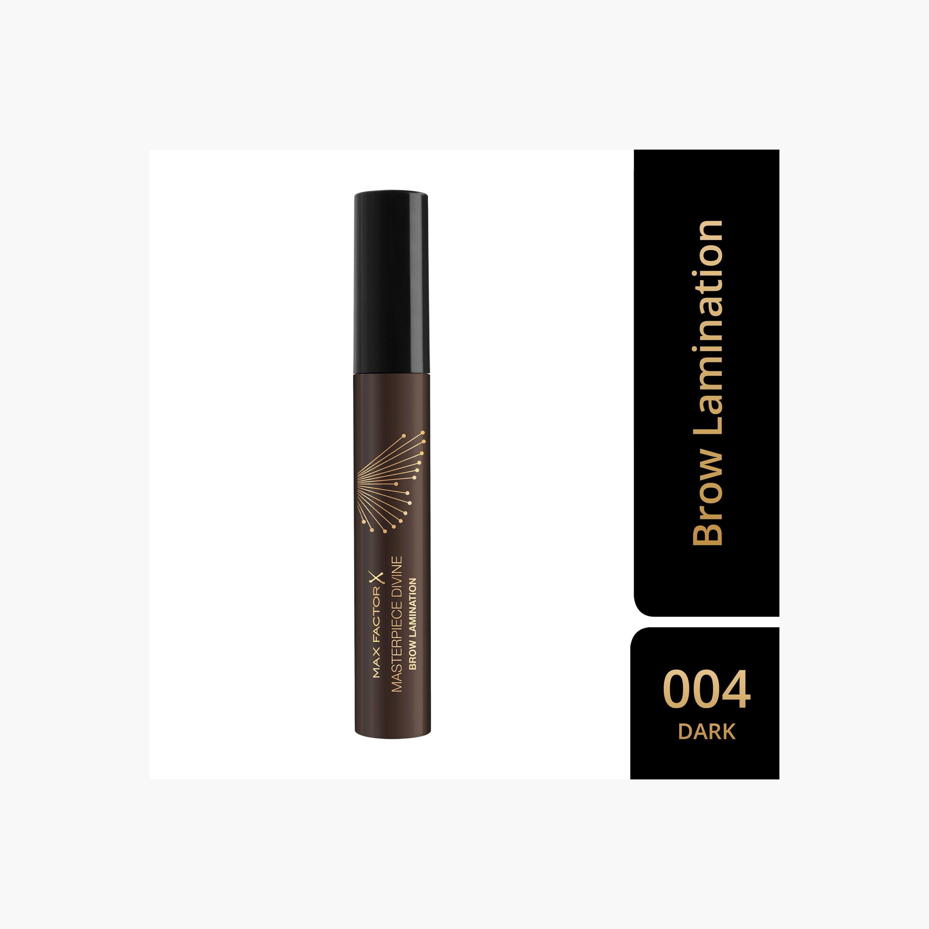 جل الحواجب ماستربيس براو لامينيشن من ماكس فاكتور-beautyandpersonalcare-makeup-eyes-mascaras-image-18