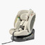 مقعد سيارة ماكسيما بيبي بدوران 360 درجة من جيجلز-baby-gear-carseats-image-20