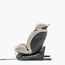 مقعد سيارة ماكسيما بيبي بدوران 360 درجة من جيجلز-baby-gear-carseats-image-11