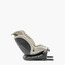 مقعد سيارة ماكسيما بيبي بدوران 360 درجة من جيجلز-baby-gear-carseats-image-9