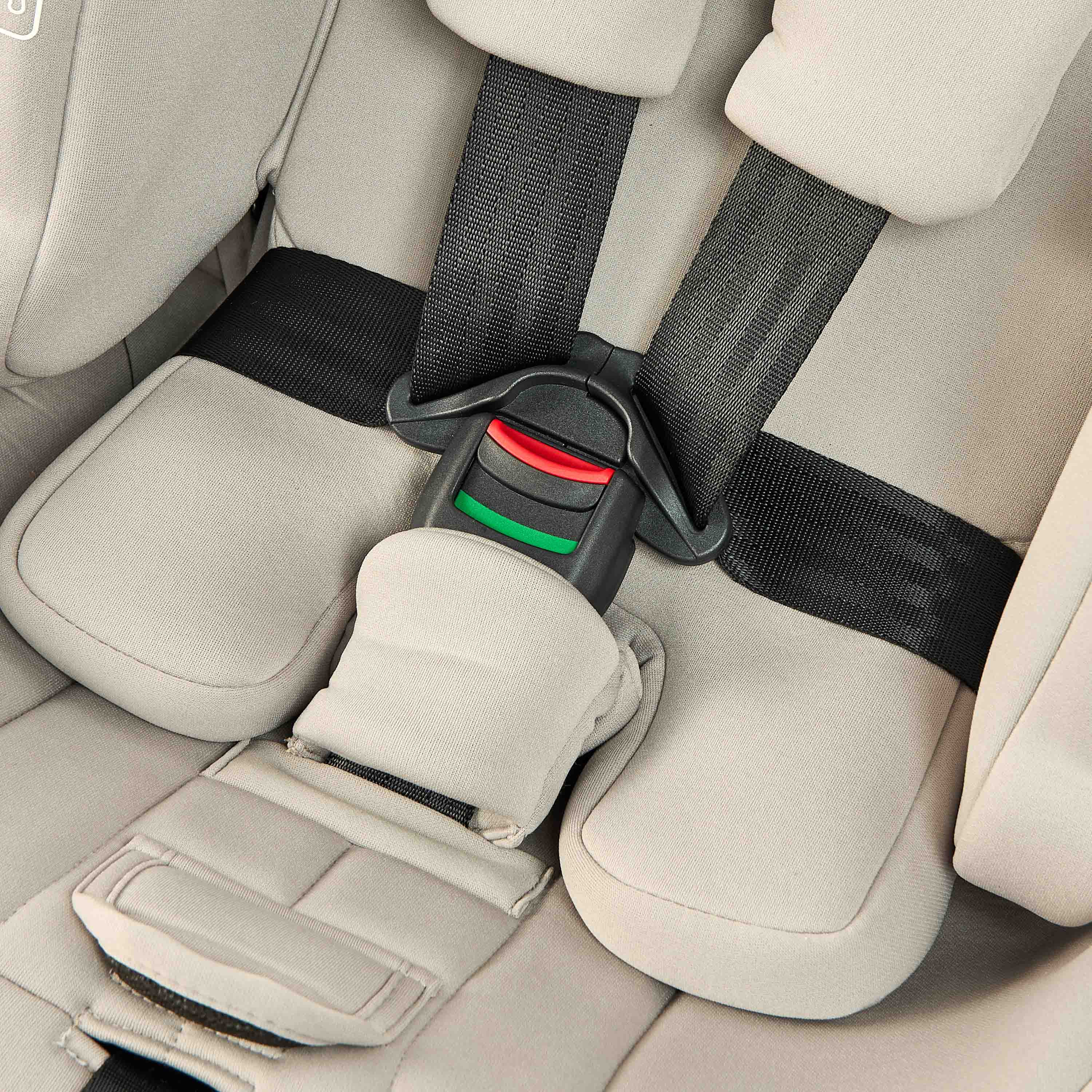 Giggles Maxima Baby Car Seat with 360-Degree Rotation-baby-gear-carseats-image-13