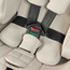 مقعد سيارة ماكسيما بيبي بدوران 360 درجة من جيجلز-baby-gear-carseats-image-8
