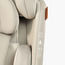 مقعد سيارة ماكسيما بيبي بدوران 360 درجة من جيجلز-baby-gear-carseats-image-7