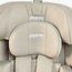 مقعد سيارة ماكسيما بيبي بدوران 360 درجة من جيجلز-baby-gear-carseats-image-6