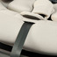 مقعد سيارة ماكسيما بيبي بدوران 360 درجة من جيجلز-baby-gear-carseats-image-5