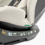 مقعد سيارة ماكسيما بيبي بدوران 360 درجة من جيجلز-baby-gear-carseats-image-3