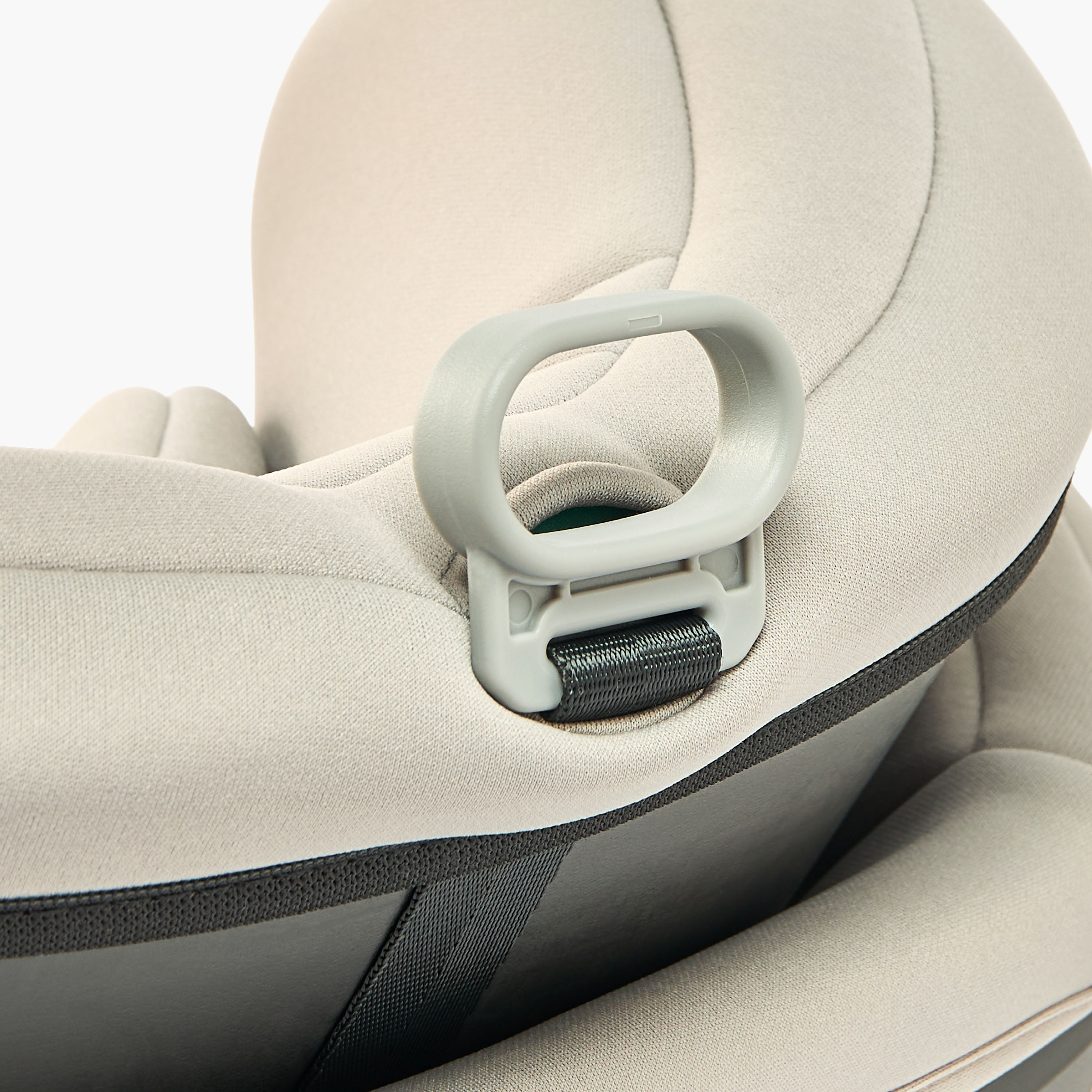 Giggles Maxima Baby Car Seat with 360-Degree Rotation-baby-gear-carseats-image-19