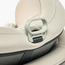 مقعد سيارة ماكسيما بيبي بدوران 360 درجة من جيجلز-baby-gear-carseats-image-2