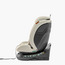 مقعد سيارة ماكسيما بيبي بدوران 360 درجة من جيجلز-baby-gear-carseats-image-19