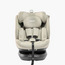 مقعد سيارة ماكسيما بيبي بدوران 360 درجة من جيجلز-baby-gear-carseats-image-16
