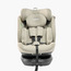 مقعد سيارة ماكسيما بيبي بدوران 360 درجة من جيجلز-baby-gear-carseats-image-15