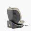 مقعد سيارة ماكسيما بيبي بدوران 360 درجة من جيجلز-baby-gear-carseats-image-14