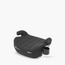 Giggles Booster Car Seat with 5-Point Safety Harness, Cupholder and ISOFIX System-baby-gear-carseats-image-1