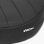 Giggles Booster Car Seat with 5-Point Safety Harness, Cupholder and ISOFIX System-baby-gear-carseats-image-10