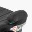 Giggles Booster Car Seat with 5-Point Safety Harness, Cupholder and ISOFIX System-baby-gear-carseats-image-11