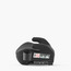 Giggles Booster Car Seat with 5-Point Safety Harness, Cupholder and ISOFIX System-baby-gear-carseats-image-2
