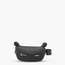Giggles Booster Car Seat with 5-Point Safety Harness, Cupholder and ISOFIX System-baby-gear-carseats-image-3