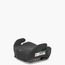 Giggles Booster Car Seat with 5-Point Safety Harness, Cupholder and ISOFIX System-baby-gear-carseats-image-4