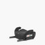 Giggles Booster Car Seat with 5-Point Safety Harness, Cupholder and ISOFIX System-baby-gear-carseats-image-5