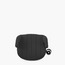 Giggles Booster Car Seat with 5-Point Safety Harness, Cupholder and ISOFIX System-baby-gear-carseats-image-6