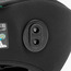 Giggles Booster Car Seat with 5-Point Safety Harness, Cupholder and ISOFIX System-baby-gear-carseats-image-8