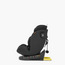 Giggles Safe Click i-Size Infant Car Seat with 5-Point Safety Harness,360-rotation and ISOFIX System-baby-gear-carseats-image-10