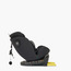 Giggles Safe Click i-Size Infant Car Seat with 5-Point Safety Harness,360-rotation and ISOFIX System-baby-gear-carseats-image-11