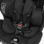 Giggles Safe Click i-Size Infant Car Seat with 5-Point Safety Harness,360-rotation and ISOFIX System-baby-gear-carseats-image-12