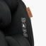 Giggles Safe Click i-Size Infant Car Seat with 5-Point Safety Harness,360-rotation and ISOFIX System-baby-gear-carseats-image-13