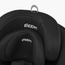 Giggles Safe Click i-Size Infant Car Seat with 5-Point Safety Harness,360-rotation and ISOFIX System-baby-gear-carseats-image-14