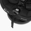 Giggles Safe Click i-Size Infant Car Seat with 5-Point Safety Harness,360-rotation and ISOFIX System-baby-gear-carseats-image-15