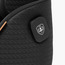 Giggles Safe Click i-Size Infant Car Seat with 5-Point Safety Harness,360-rotation and ISOFIX System-baby-gear-carseats-image-17