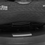 Giggles Safe Click i-Size Infant Car Seat with 5-Point Safety Harness,360-rotation and ISOFIX System-baby-gear-carseats-image-18