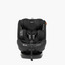 Giggles Safe Click i-Size Infant Car Seat with 5-Point Safety Harness,360-rotation and ISOFIX System-baby-gear-carseats-image-2