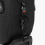 Giggles Safe Click i-Size Infant Car Seat with 5-Point Safety Harness,360-rotation and ISOFIX System-baby-gear-carseats-image-20