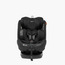 Giggles Safe Click i-Size Infant Car Seat with 5-Point Safety Harness,360-rotation and ISOFIX System-baby-gear-carseats-image-3