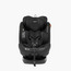 Giggles Safe Click i-Size Infant Car Seat with 5-Point Safety Harness,360-rotation and ISOFIX System-baby-gear-carseats-image-4
