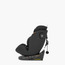Giggles Safe Click i-Size Infant Car Seat with 5-Point Safety Harness,360-rotation and ISOFIX System-baby-gear-carseats-image-5